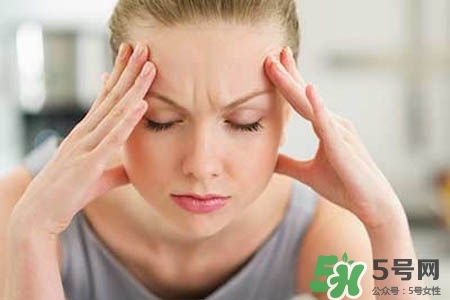 女人血氣不足怎么調理？氣血不足最有效的三個妙招