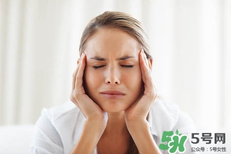 女人血氣不足怎么調理？氣血不足最有效的三個妙招