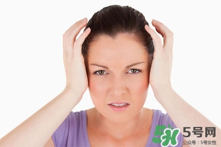 女人血氣不足怎么調理？氣血不足最有效的三個妙招