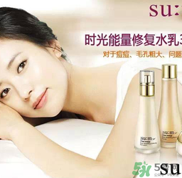 sum37呼吸37度孕婦能用嗎？呼吸37度適合孕婦用嗎？