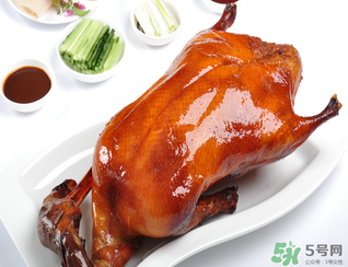 北京烤鴨哪里最正宗？北京烤鴨哪家好吃？