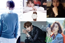 dw手表什么價(jià)位？dw丹尼爾惠靈頓手表多少錢(qián)？