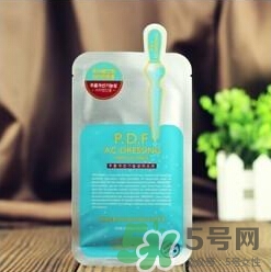 可萊絲是什么牌子？可萊絲是哪個(gè)國(guó)家的