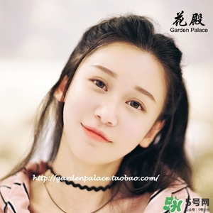 bbia口紅紅管綠管區別 bbia口紅紅管綠管哪個好？
