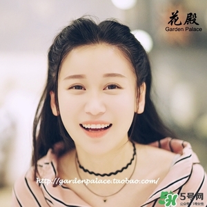 bbia口紅紅管綠管區別 bbia口紅紅管綠管哪個好？