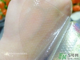 美迪惠爾是哪個國家的？mediheal美迪惠爾是什么牌子檔次