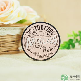 too cool for school是什么牌子？什么檔次？