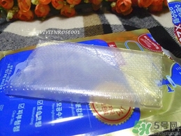 美迪惠爾是哪個國家的？mediheal美迪惠爾是什么牌子檔次