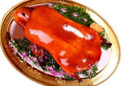 吃烤鴨會(huì)長(zhǎng)胖嗎？晚上吃烤鴨會(huì)胖嗎？