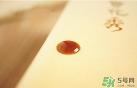雪花秀玉容撕拉面膜怎么辨別真假？雪花秀玉容撕拉面膜真假鑒別