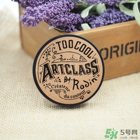 too cool for school是什么牌子？什么檔次？