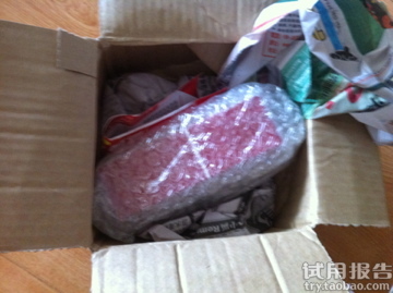 Trilogy護膚品怎么樣？趣樂活護膚品好用嗎？
