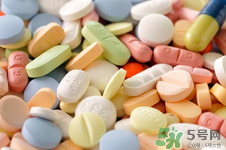 抗生素和消炎藥是一樣的嗎？抗生素與消炎藥的區(qū)別