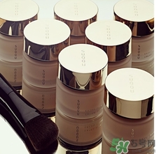 suqqu中文名什么？suqqu是哪個國家什么旗下的？