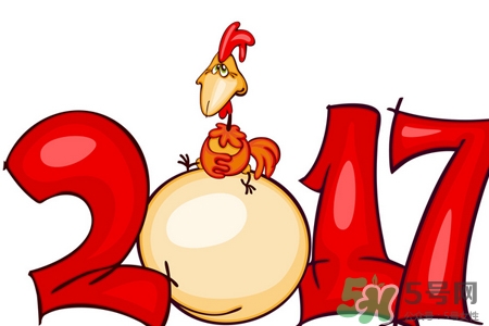 2017年春節(jié)聯(lián)歡晚會有哪些節(jié)目？2017年春節(jié)聯(lián)歡晚會節(jié)目單