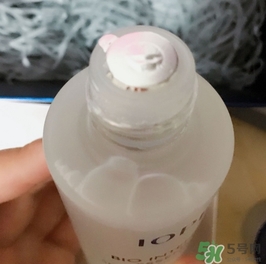 iope天才水適合什么年齡?什么膚質?