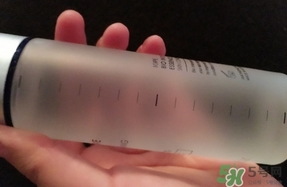 iope天才水適合什么年齡?什么膚質?