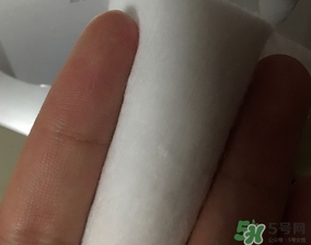 iope天才水適合什么年齡?什么膚質?
