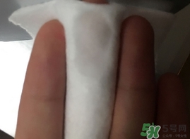 iope天才水適合什么年齡?什么膚質?