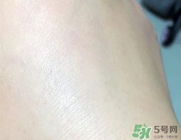 iope天才水適合什么年齡?什么膚質?