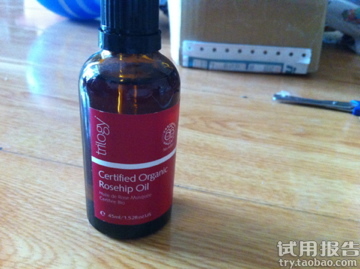 Trilogy護膚品怎么樣？趣樂活護膚品好用嗎？