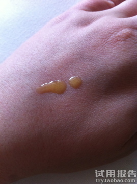 Trilogy護膚品怎么樣？趣樂活護膚品好用嗎？