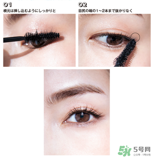磚紅色口紅配什么妝容？磚紅色口紅適合什么妝？
