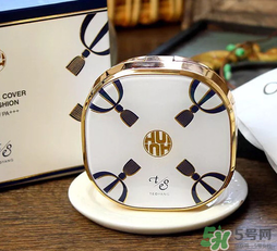 歐蕙和赫拉哪個好？ohui氣墊和赫拉氣墊哪個好？