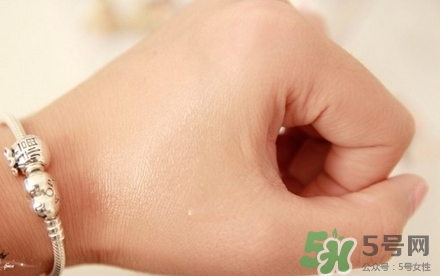 iope天才水和sk2神仙水哪個好?有什么區別?