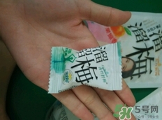 咖啡梅的做法 咖啡梅的功效作用 咖啡梅的做法 咖啡梅的功效作用