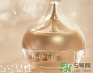 蘇秘37度自然發酵系列怎么樣？?sum37自然發酵系列好用嗎？