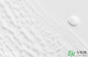 蘇秘37度自然發酵系列怎么樣？?sum37自然發酵系列好用嗎？