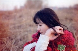 減肥不來月經是怎么回事？減肥不來月經怎么辦？