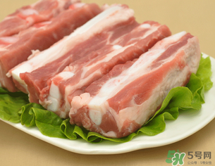 新鮮豬肉怎么保存?鮮豬肉怎么保鮮? 新鮮豬肉怎么保存?鮮豬肉怎么保鮮?