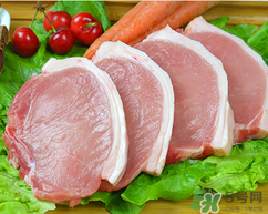新鮮豬肉怎么保存?鮮豬肉怎么保鮮? 新鮮豬肉怎么保存?鮮豬肉怎么保鮮?
