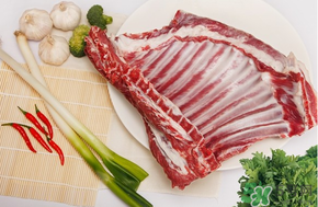 新鮮羊肉能帶上飛機(jī)嗎？羊肉可以帶上飛機(jī)嗎？