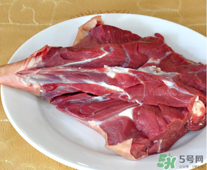 新鮮羊肉能帶上飛機(jī)嗎？羊肉可以帶上飛機(jī)嗎？