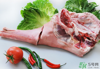 新鮮羊肉能帶上飛機(jī)嗎？羊肉可以帶上飛機(jī)嗎？