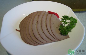 羊肝不能和什么一起吃?羊肝不能與什么同食? 羊肝不能和什么一起吃?羊肝不能與什么同食?
