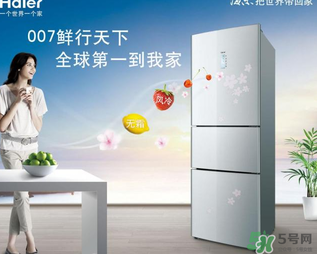 冬天冰箱調到幾檔最合適？冬天冰箱溫度調到幾檔？