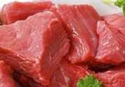 新鮮豬肉怎么保存？鮮豬肉怎么保鮮？