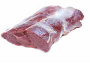 新鮮羊肉怎么保存？生羊肉怎么保存？