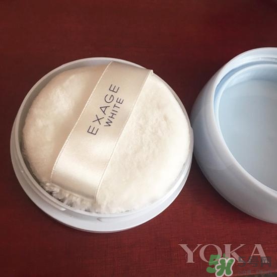 晚安粉是什么？晚安粉好用嗎？