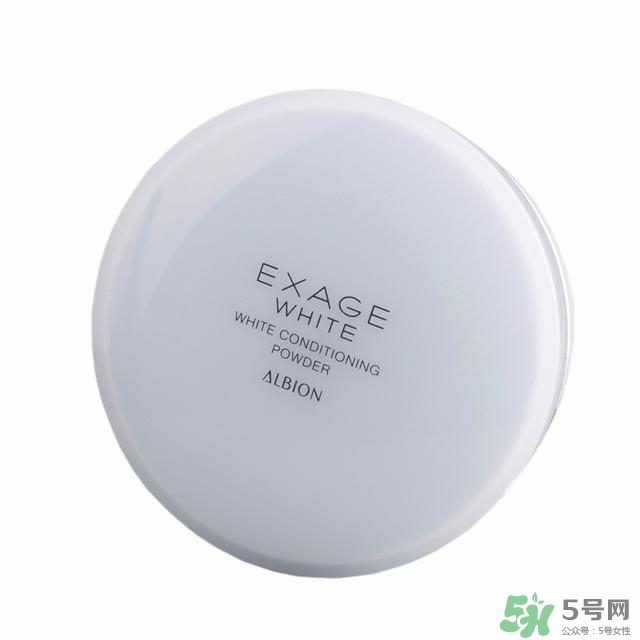晚安粉什么牌子好？晚安粉推薦