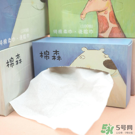 棉森洗臉巾哪個(gè)國(guó)家的？棉森是哪個(gè)國(guó)家的牌子？