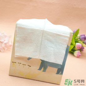 棉森化妝棉怎么樣？棉森化妝棉是哪里的？