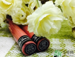 kat von d去哪買?kat von d官網怎么買