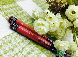 kat von d去哪買?kat von d官網怎么買