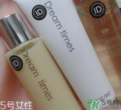 dreamtimes夢幻三部曲怎么樣？dreamtimes怎么樣？