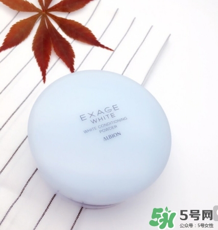 奧爾濱晚安粉多少錢？奧爾濱晚安粉日本價格